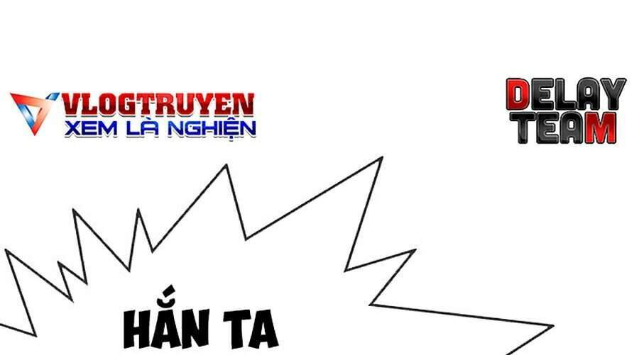 Hoán Đổi Diệu Kỳ Chapter 331 - Trang 2