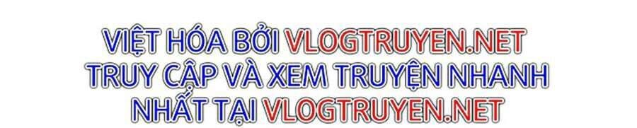 Hoán Đổi Diệu Kỳ Chapter 331 - Trang 2