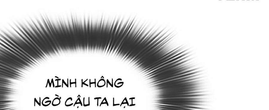 Hoán Đổi Diệu Kỳ Chapter 331 - Trang 2