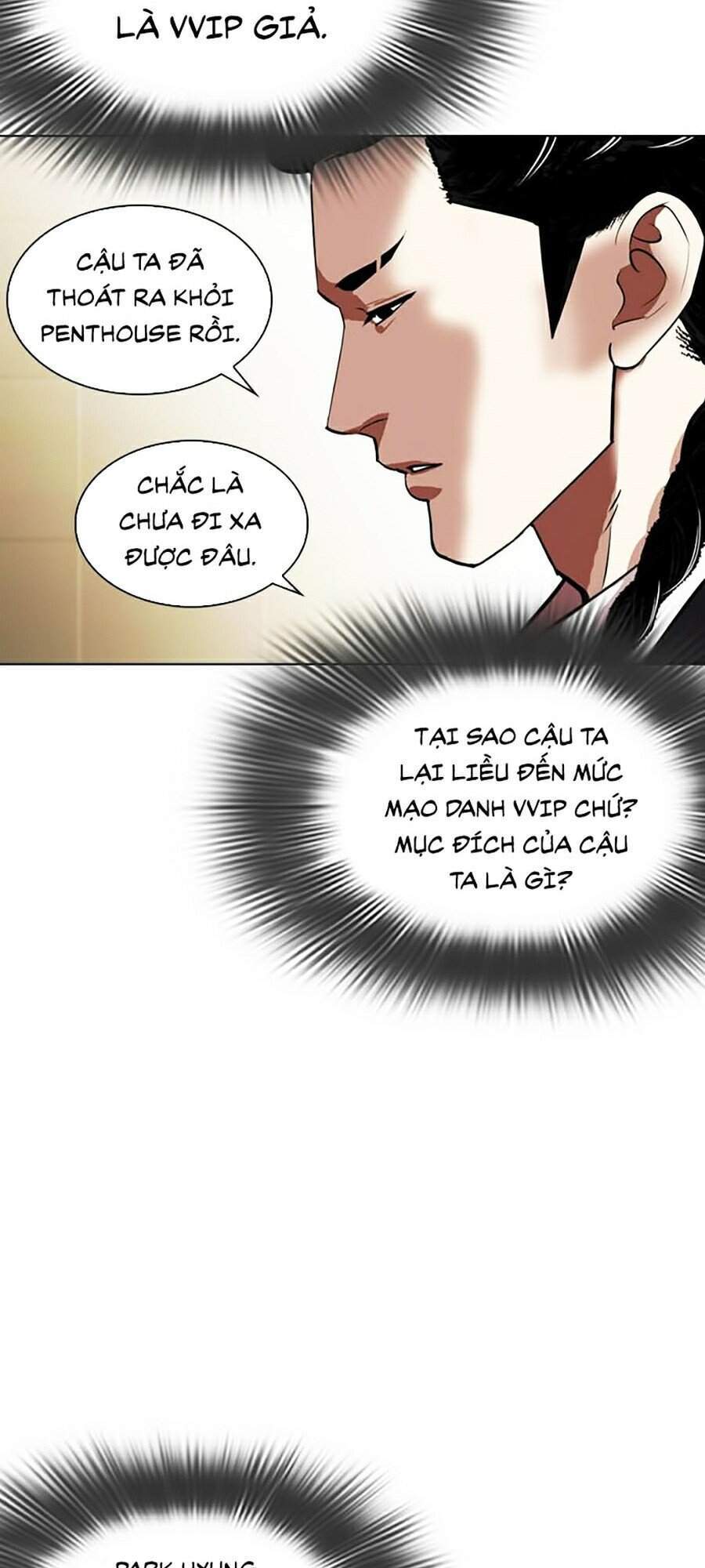 Hoán Đổi Diệu Kỳ Chapter 331 - Trang 2