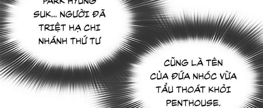 Hoán Đổi Diệu Kỳ Chapter 331 - Trang 2