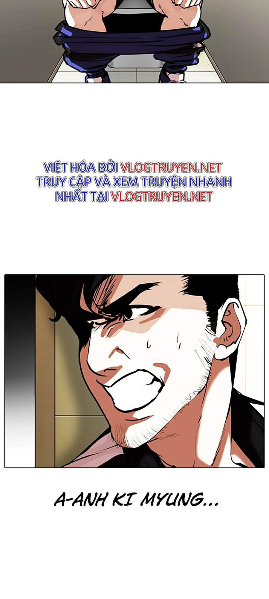 Hoán Đổi Diệu Kỳ Chapter 331 - Trang 2