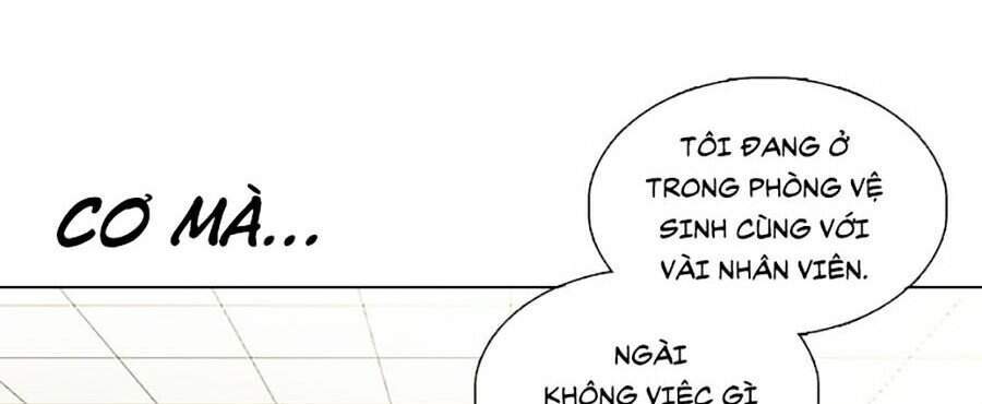 Hoán Đổi Diệu Kỳ Chapter 331 - Trang 2