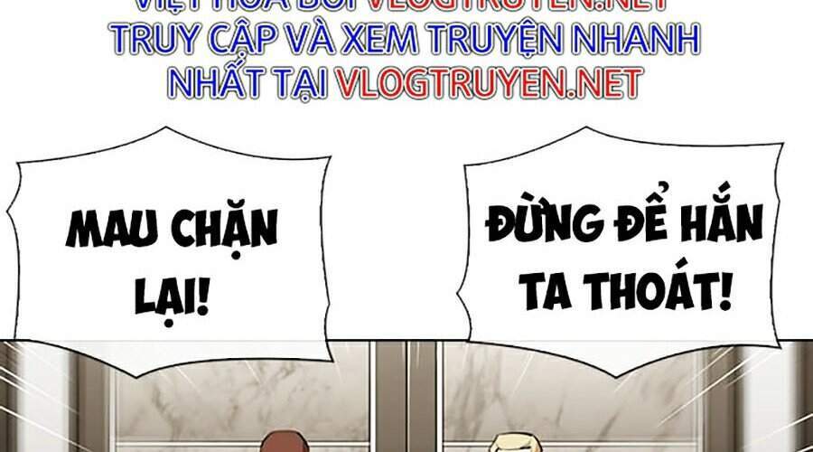 Hoán Đổi Diệu Kỳ Chapter 331 - Trang 2