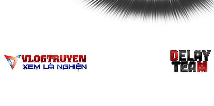 Hoán Đổi Diệu Kỳ Chapter 331 - Trang 2