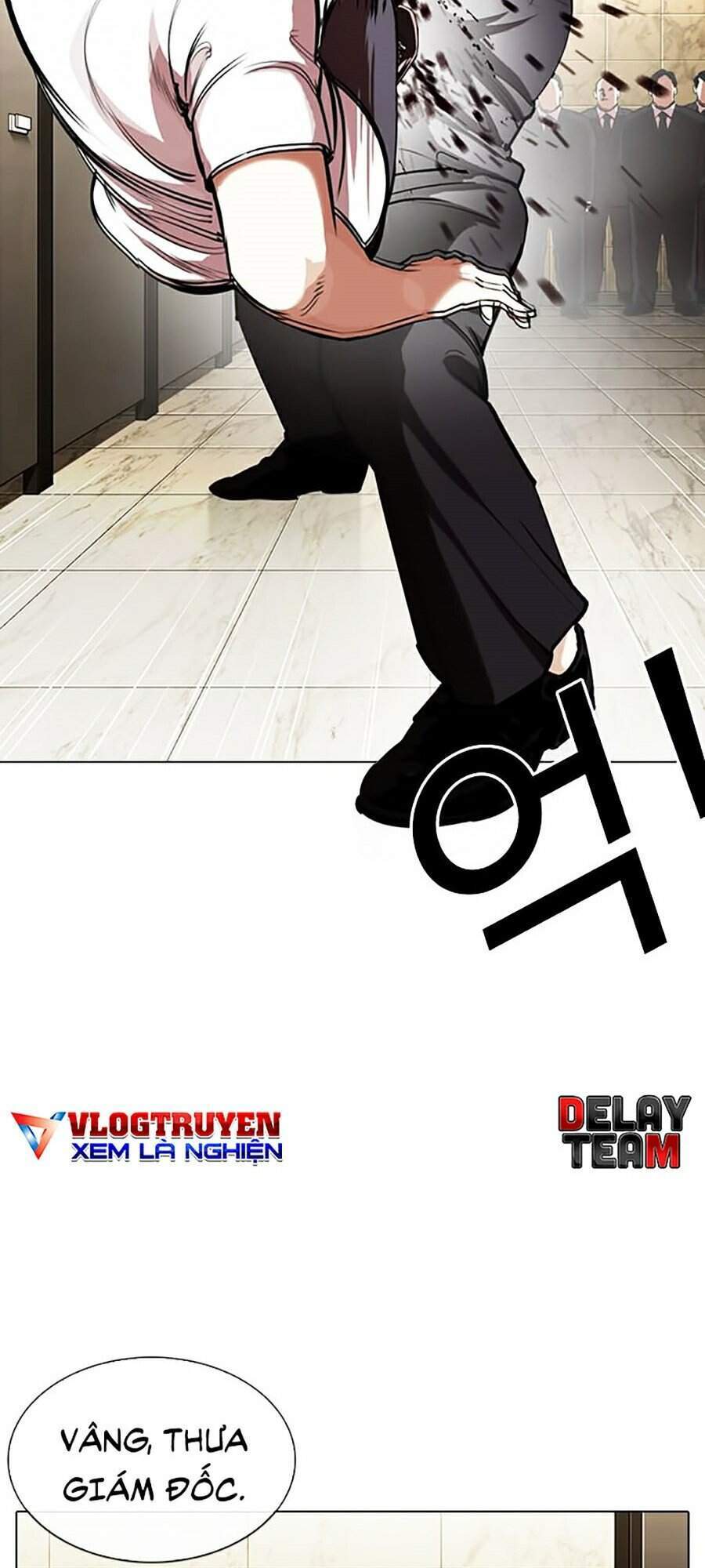 Hoán Đổi Diệu Kỳ Chapter 331 - Trang 2