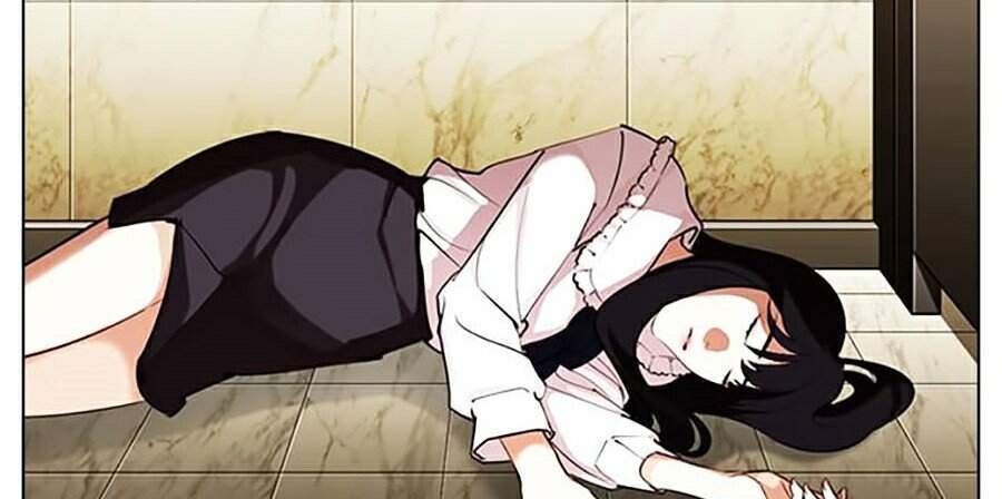 Hoán Đổi Diệu Kỳ Chapter 331 - Trang 2