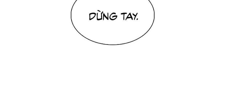 Hoán Đổi Diệu Kỳ Chapter 331 - Trang 2