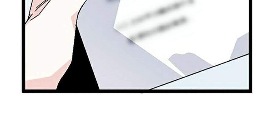 Hoán Đổi Diệu Kỳ Chapter 331 - Trang 2