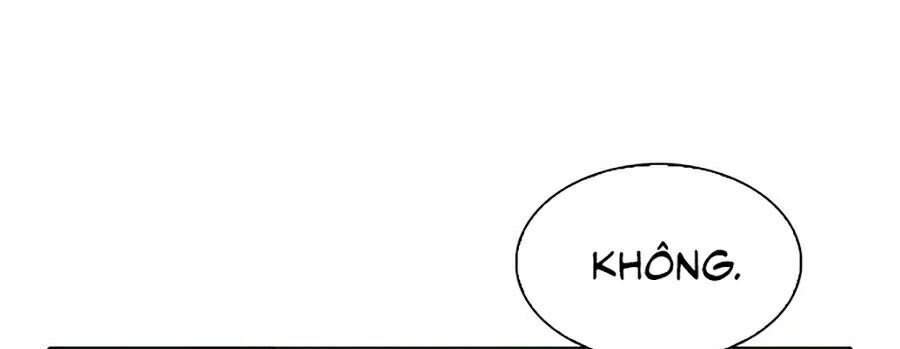 Hoán Đổi Diệu Kỳ Chapter 331 - Trang 2