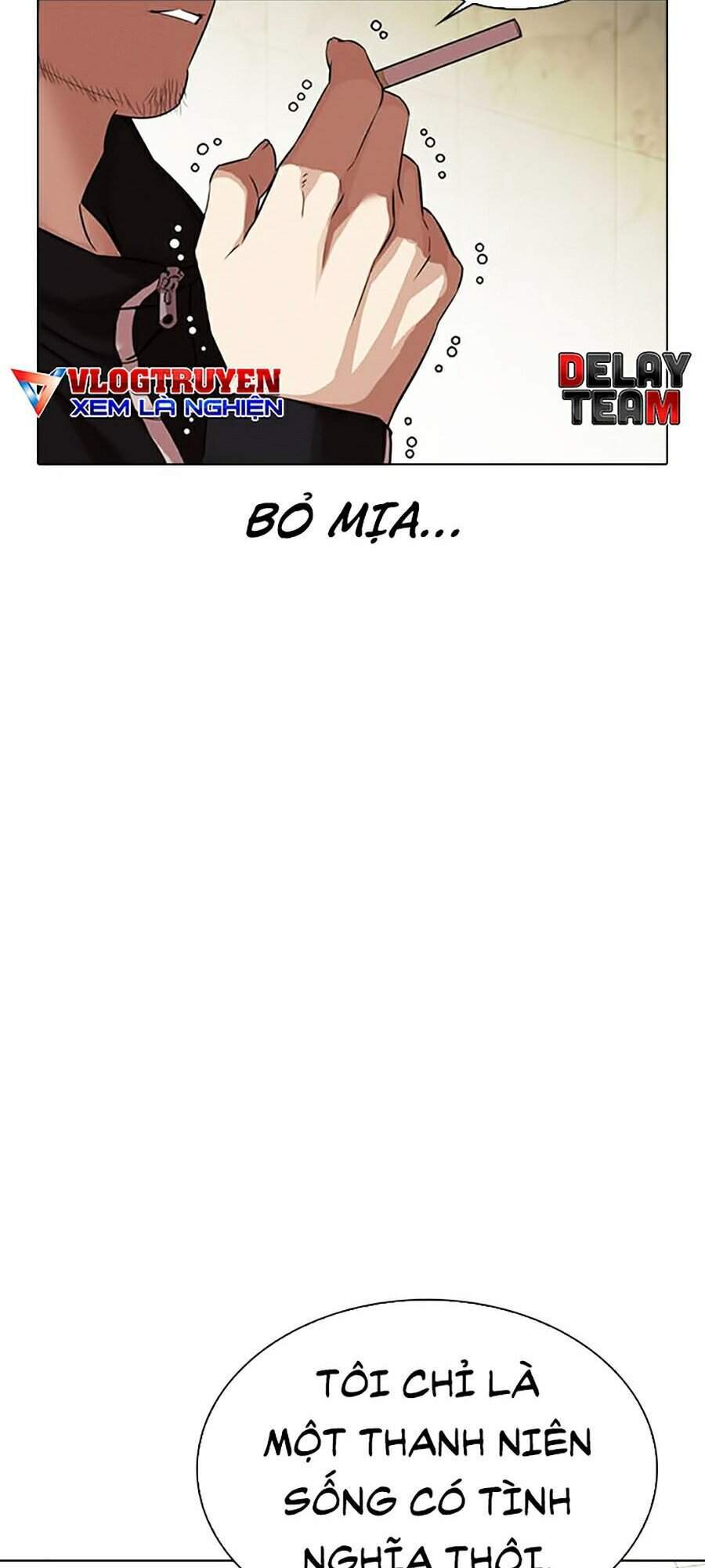 Hoán Đổi Diệu Kỳ Chapter 331 - Trang 2