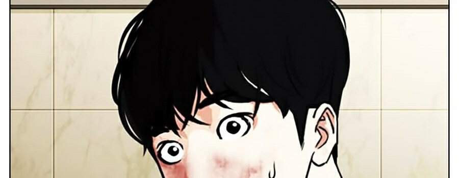 Hoán Đổi Diệu Kỳ Chapter 331 - Trang 2