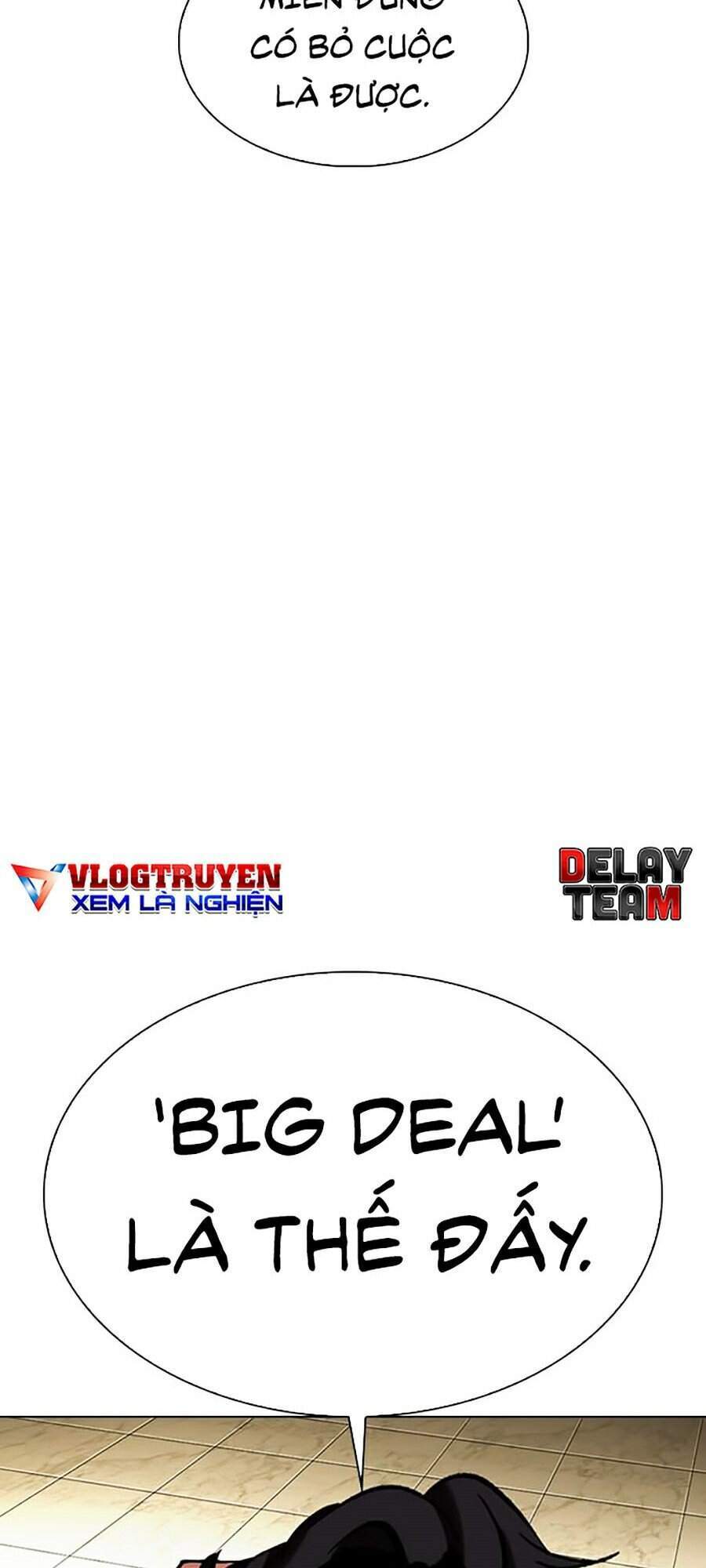 Hoán Đổi Diệu Kỳ Chapter 331 - Trang 2