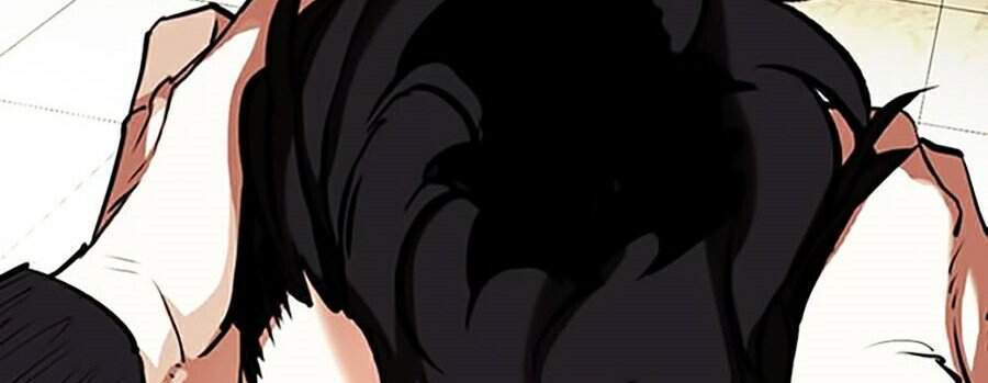 Hoán Đổi Diệu Kỳ Chapter 331 - Trang 2