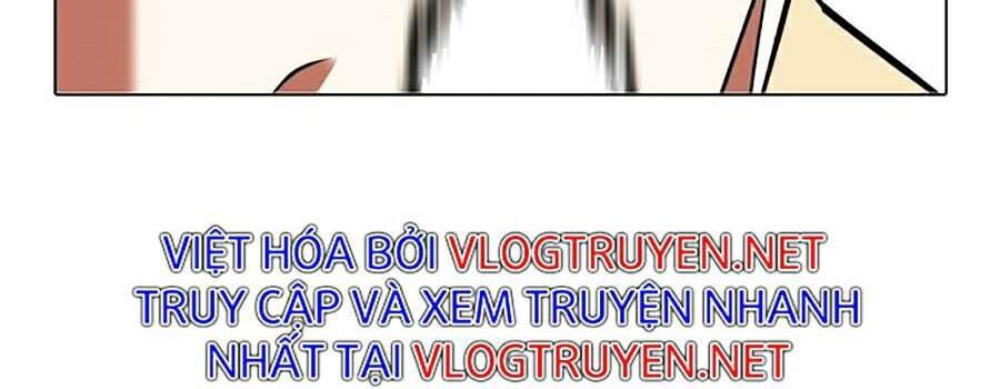 Hoán Đổi Diệu Kỳ Chapter 331 - Trang 2