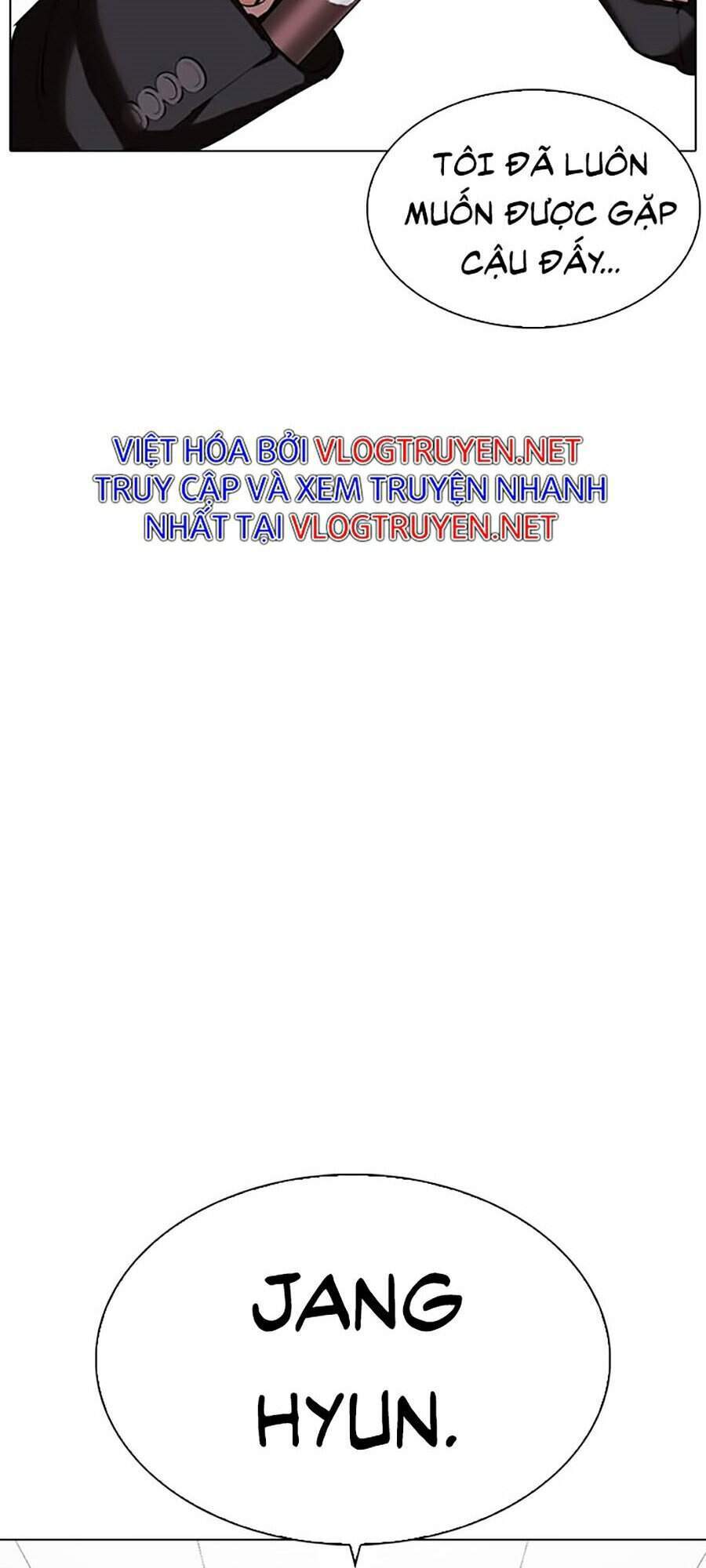 Hoán Đổi Diệu Kỳ Chapter 331 - Trang 2