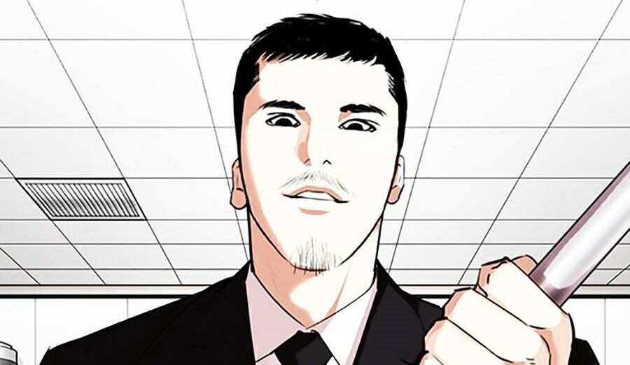 Hoán Đổi Diệu Kỳ Chapter 331 - Trang 2