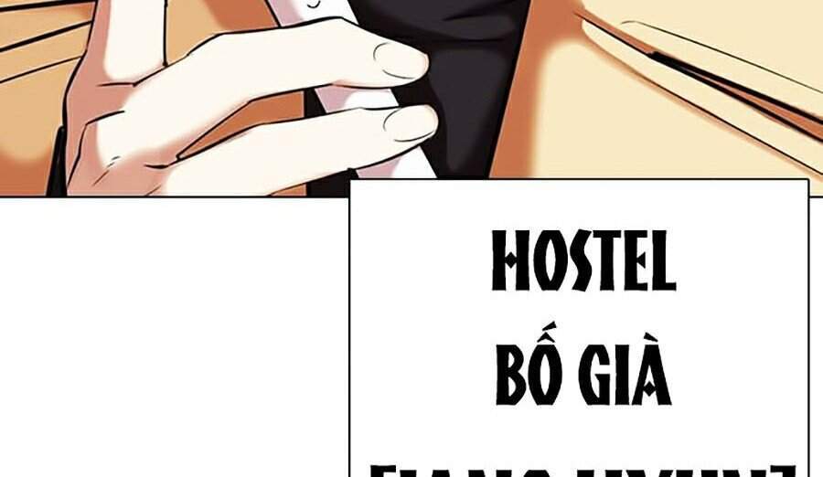 Hoán Đổi Diệu Kỳ Chapter 331 - Trang 2