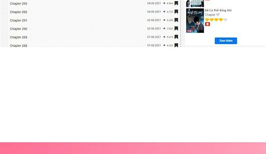 Hoán Đổi Diệu Kỳ Chapter 331 - Trang 2