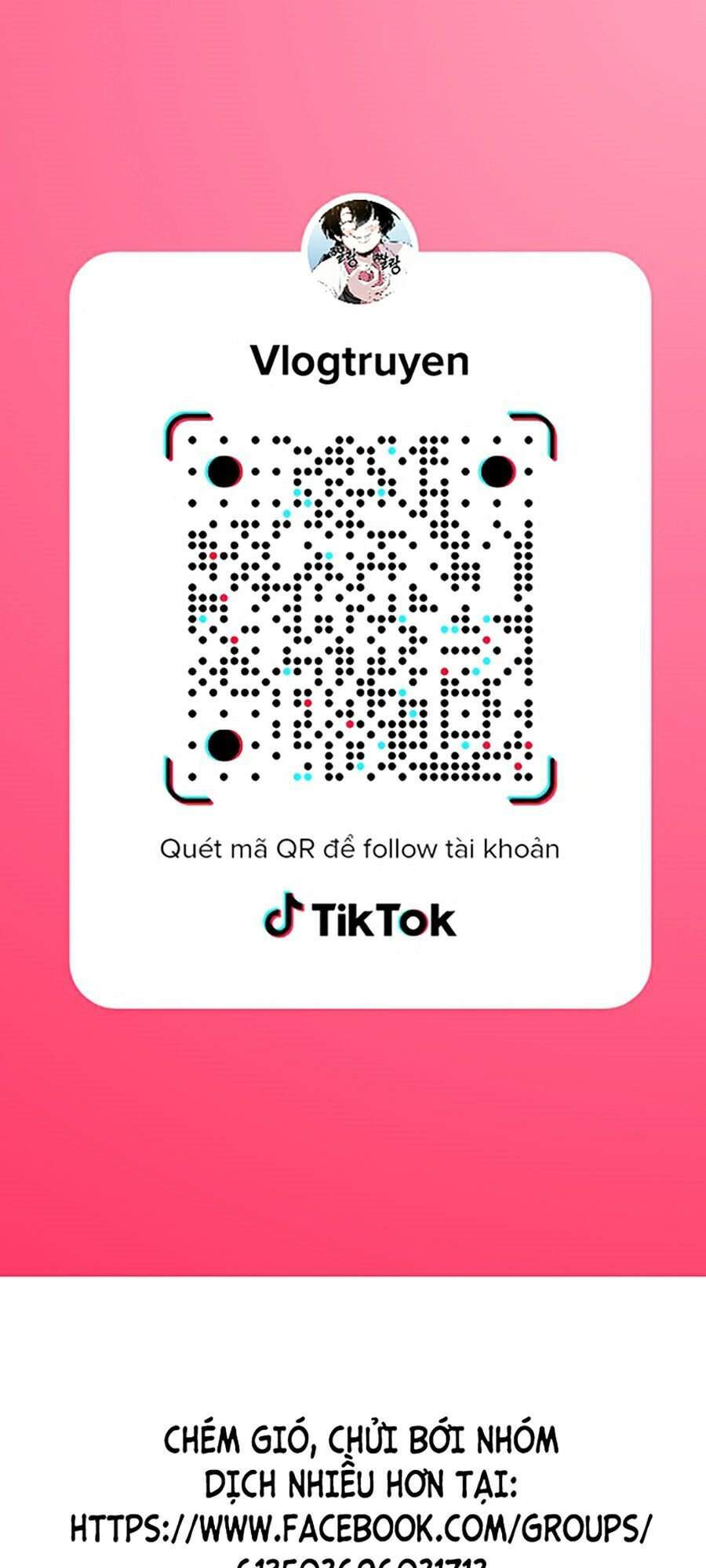 Hoán Đổi Diệu Kỳ Chapter 331 - Trang 2