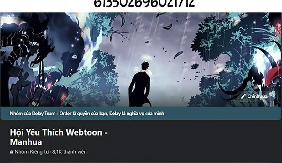 Hoán Đổi Diệu Kỳ Chapter 331 - Trang 2