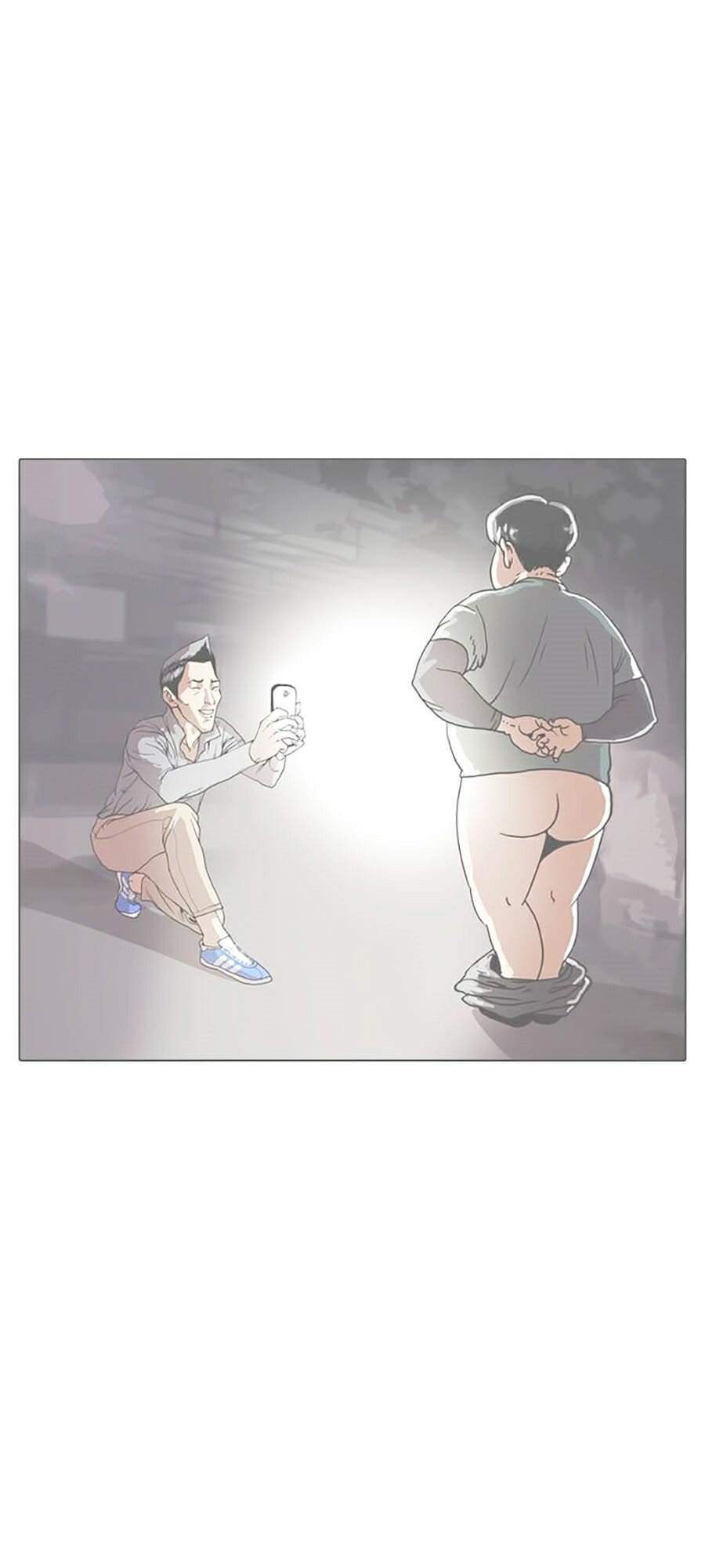 Hoán Đổi Diệu Kỳ Chapter 331 - Trang 2