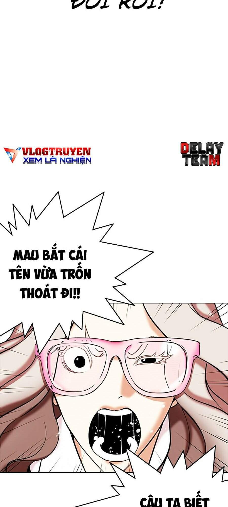 Hoán Đổi Diệu Kỳ Chapter 331 - Trang 2