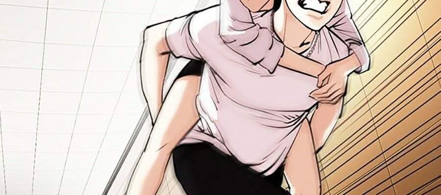 Hoán Đổi Diệu Kỳ Chapter 331 - Trang 2