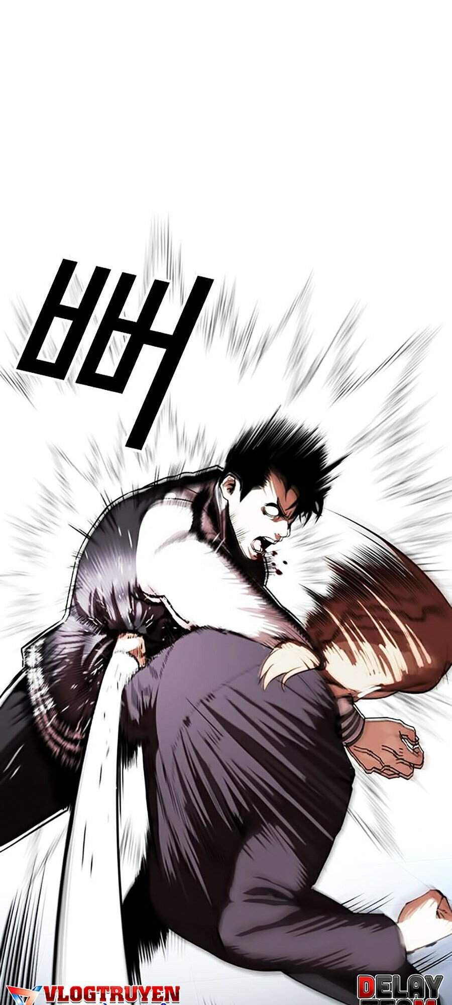 Hoán Đổi Diệu Kỳ Chapter 331 - Trang 2