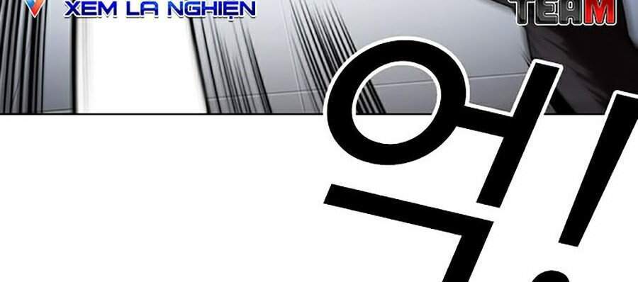 Hoán Đổi Diệu Kỳ Chapter 331 - Trang 2