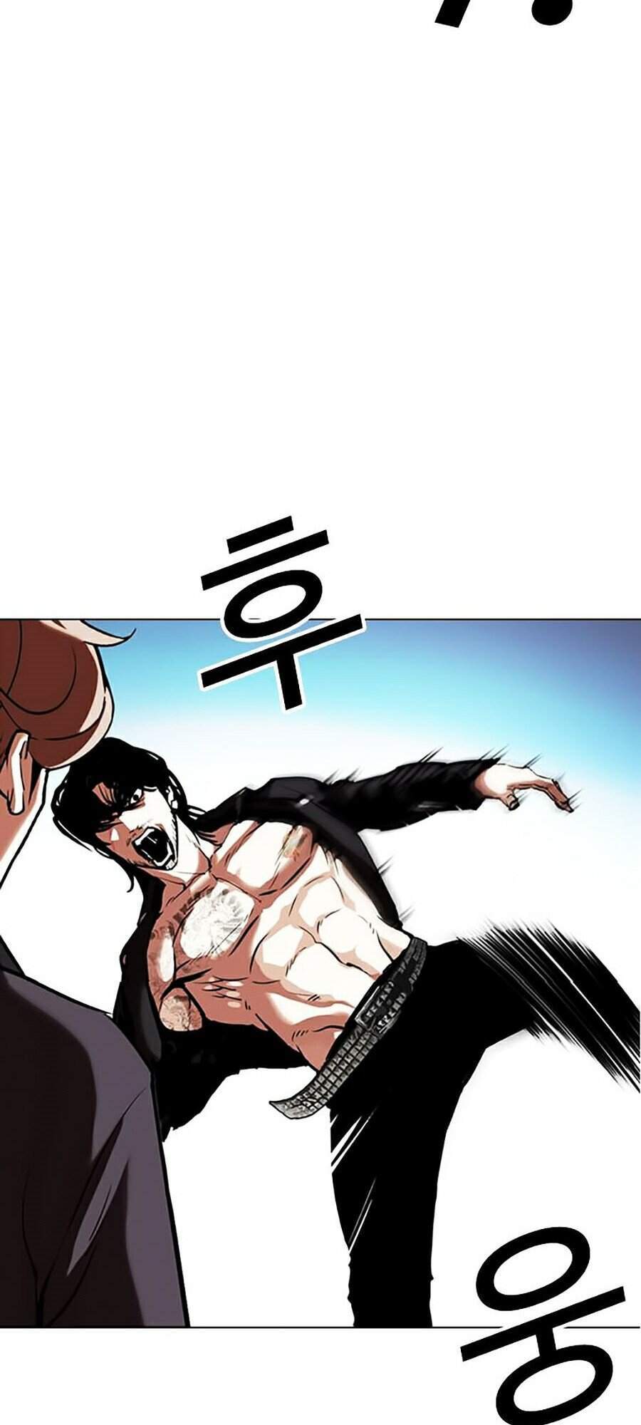 Hoán Đổi Diệu Kỳ Chapter 331 - Trang 2