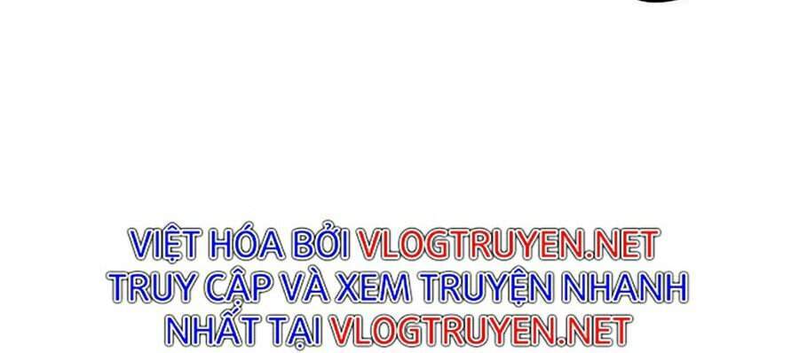 Hoán Đổi Diệu Kỳ Chapter 331 - Trang 2