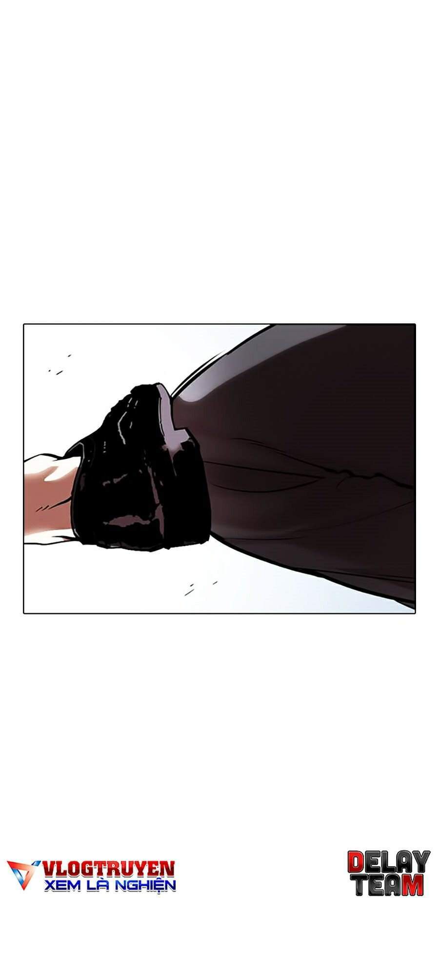 Hoán Đổi Diệu Kỳ Chapter 331 - Trang 2