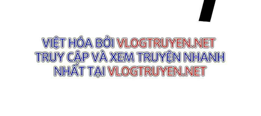 Hoán Đổi Diệu Kỳ Chapter 331 - Trang 2