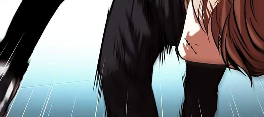 Hoán Đổi Diệu Kỳ Chapter 331 - Trang 2