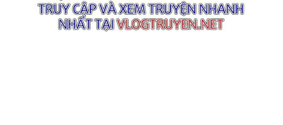 Hoán Đổi Diệu Kỳ Chapter 331 - Trang 2