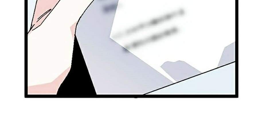 Hoán Đổi Diệu Kỳ Chapter 331 - Trang 2