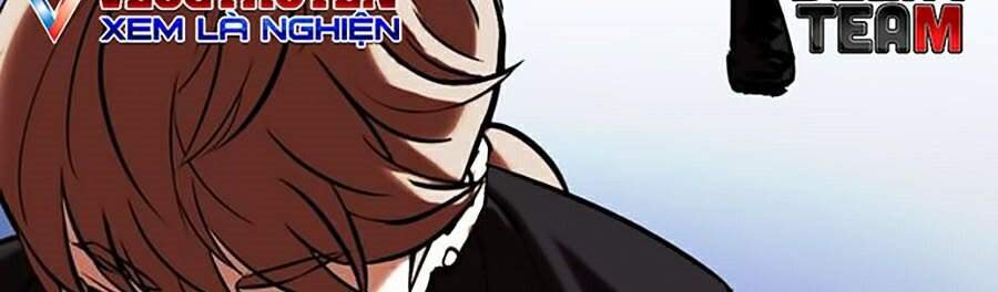 Hoán Đổi Diệu Kỳ Chapter 331 - Trang 2