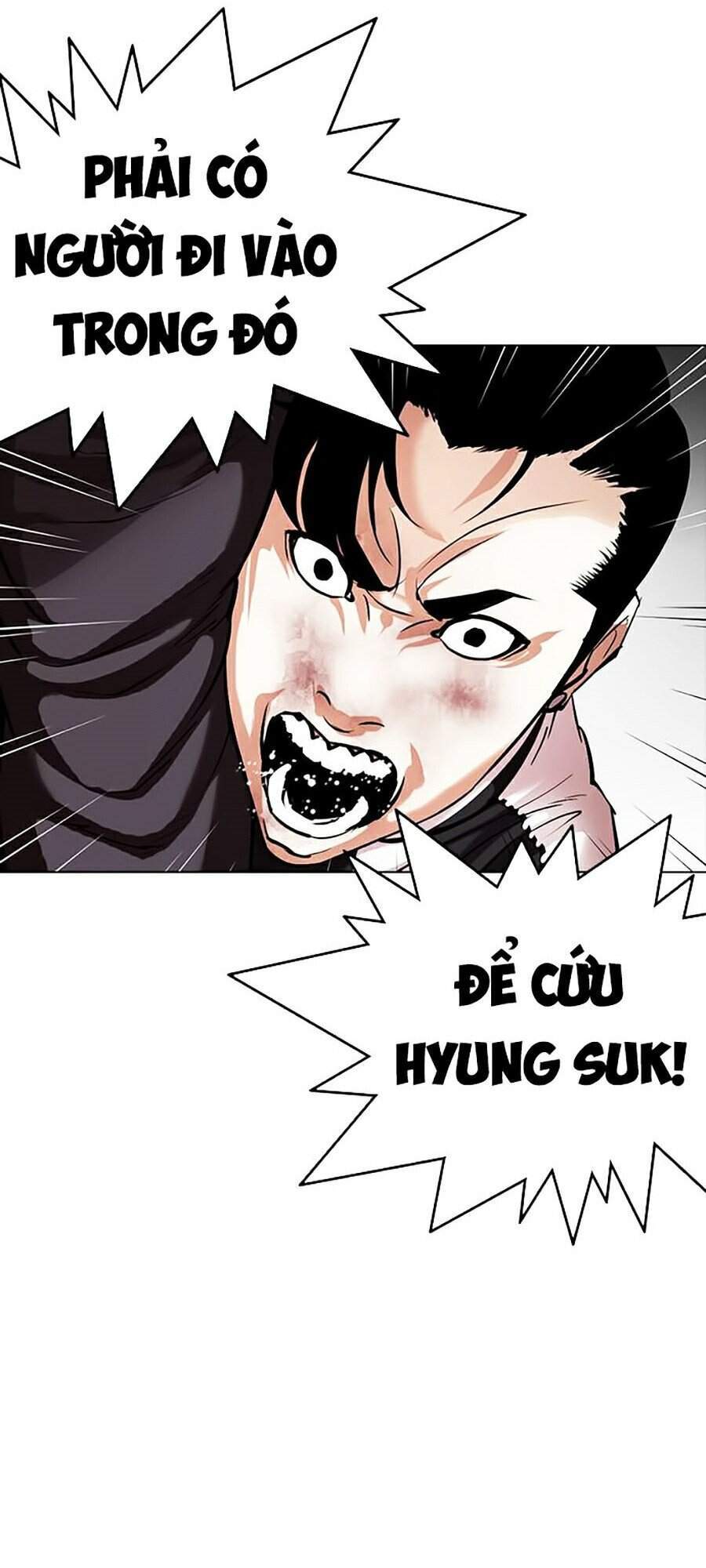 Hoán Đổi Diệu Kỳ Chapter 331 - Trang 2