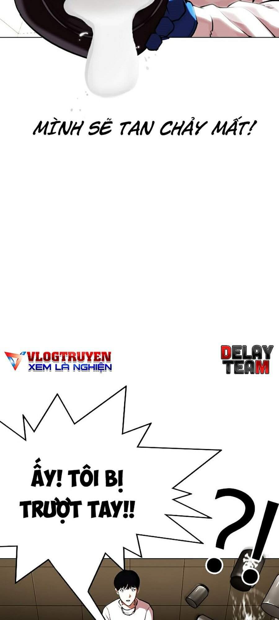 Hoán Đổi Diệu Kỳ Chapter 331 - Trang 2