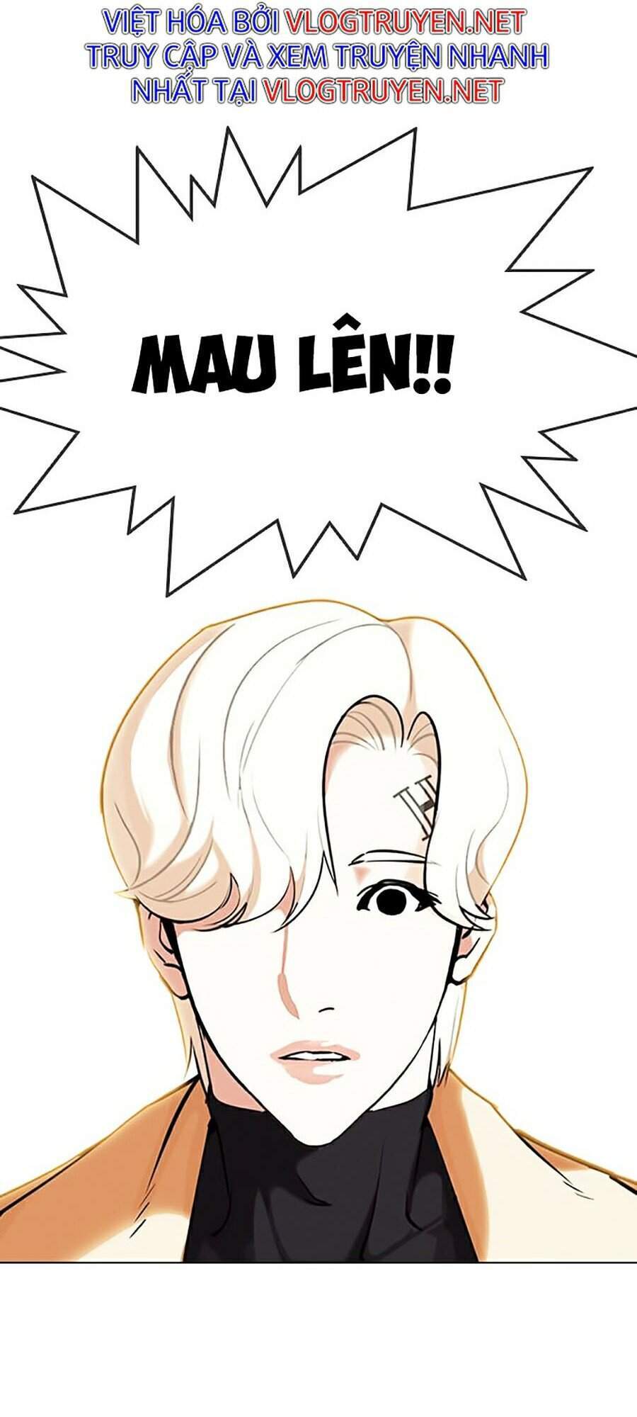 Hoán Đổi Diệu Kỳ Chapter 331 - Trang 2