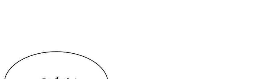 Hoán Đổi Diệu Kỳ Chapter 331 - Trang 2