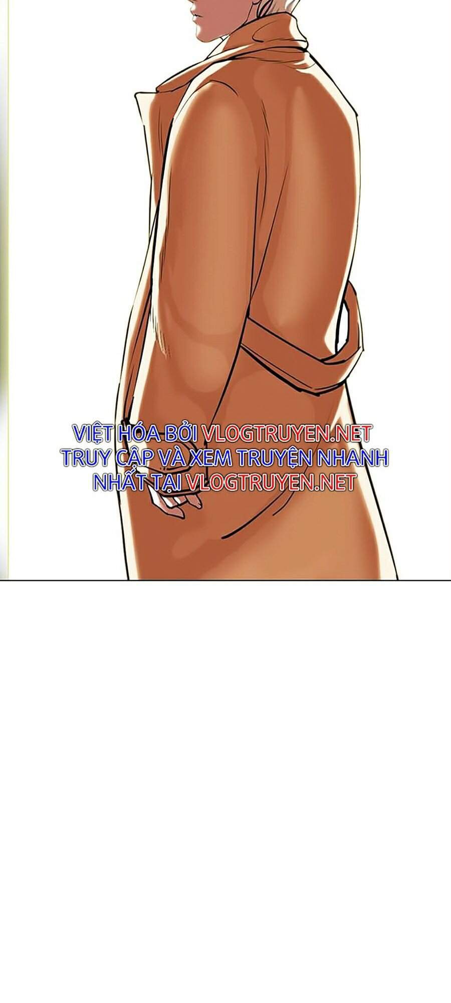 Hoán Đổi Diệu Kỳ Chapter 331 - Trang 2