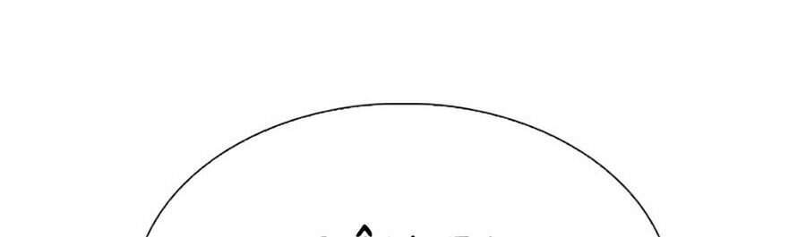 Hoán Đổi Diệu Kỳ Chapter 331 - Trang 2