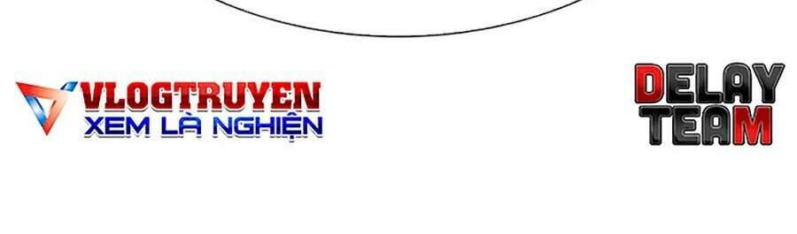 Hoán Đổi Diệu Kỳ Chapter 331 - Trang 2