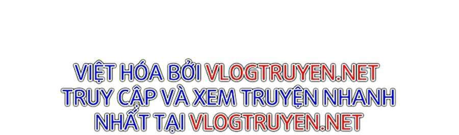 Hoán Đổi Diệu Kỳ Chapter 331 - Trang 2