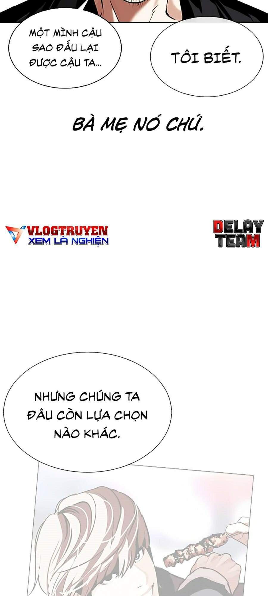 Hoán Đổi Diệu Kỳ Chapter 331 - Trang 2