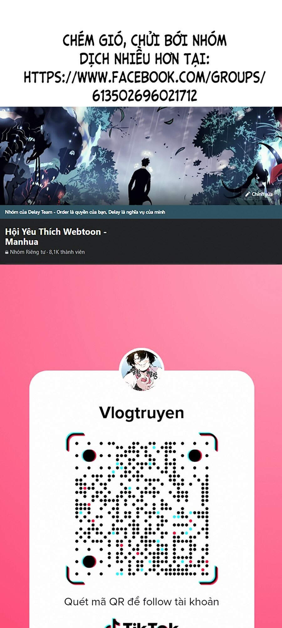 Hoán Đổi Diệu Kỳ Chapter 332 - Trang 2