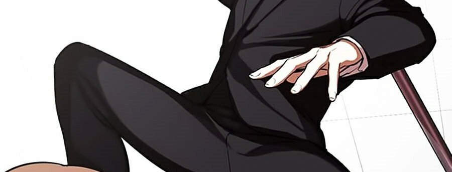 Hoán Đổi Diệu Kỳ Chapter 332 - Trang 2