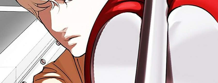 Hoán Đổi Diệu Kỳ Chapter 332 - Trang 2